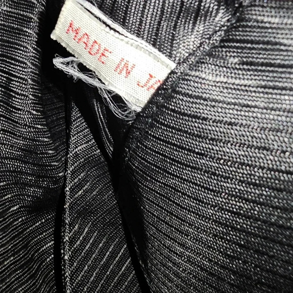 Wooden Bead Shoulder Bag - Picture 4 of 8